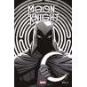 Moon Knight Legacy T02