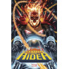 Cosmic Ghost Rider