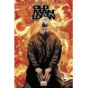 Old Man Logan - All-New All-Different T05