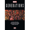 Marvel Générations