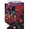 All-New Uncanny Avengers T04