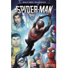 Spider-Man - All-New All-Different T4