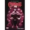 Carnage - Le Monde obscur