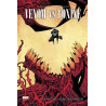 Venom - Venom vs Toxin