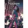 Hawkeye T3