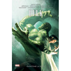 Hulk T02