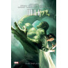 Hulk T02