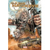 Old Man Hawkeye T01