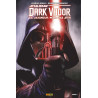 Dark Vador - Le Seigneur Noir des Sith T2
