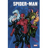 Spider-Man par Millar et Dodson