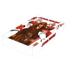 Star Wars - Kanan - Coffret métal T1+T2