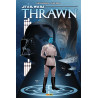 Star Wars - Thrawn