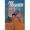 Star Wars : Poe Dameron T05
