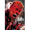 Old man Logan All-new All-different T04
