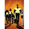 X-Men par Morrison et Quitely T01