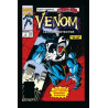 Venom: Mortelle protection