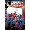 Captain America : Sam Wilson T03