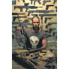 Punisher Max par Ennis et Robertson T01