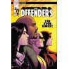 Defenders T02