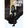 Jessica Jones All-new All-different T03