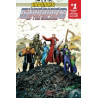 All-new Les Gardiens de la Galaxie T04