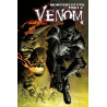 Venom - Les Monstres du mal