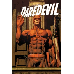 Daredevil T05