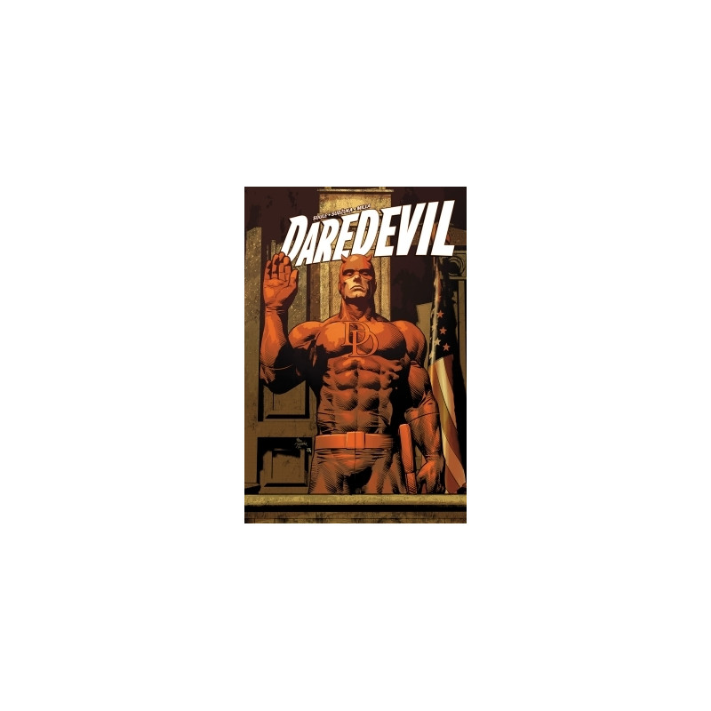 Daredevil T05