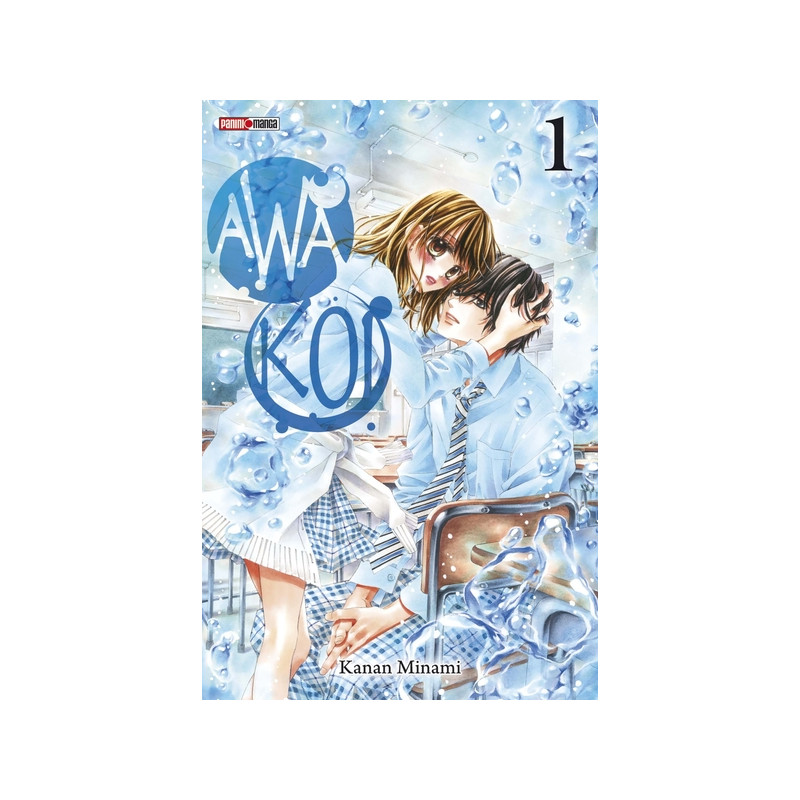 Awa Koi T01