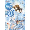 Awa Koi T01