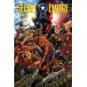 Secret Empire