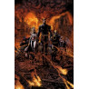 X-Men - Le Complexe du Messie