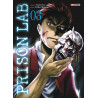 Prison Lab T03