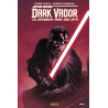 Dark Vador  - Le Seigneur noir des Sith T1