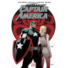 Captain America : Steve Rogers T02