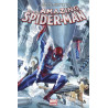 All-new Amazing Spider-Man T04