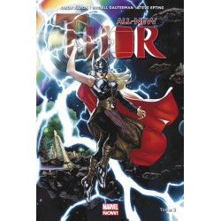 All-new Thor T03