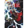 All-new Thor T03