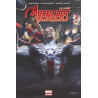 All new Avengers T03