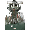 Punisher the platoon