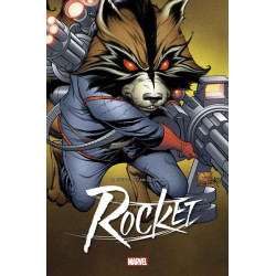 Rocket