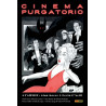 Cinema Purgatorio T03