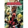 All-new Deadpool T03