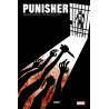Punisher Max par Aaron et Dillon