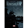 Punisher All-new All-different T03