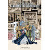 La Ligue des Gentlemen extraordinaires - Intégrale (NED)