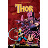 Thor: L'intégrale 1969 (T11)