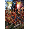 Secret Empire