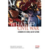 What if ? T01