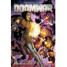 Doom War: La guerre de Fatalis